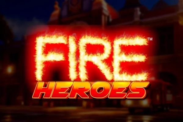 Fire Heroes