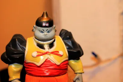 Glimmer Cazino Cazinou Aplicație mobilă